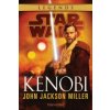 Star Wars Kenobi