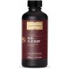 Quicksilver NAD+ Platinum ® - 100 ml