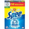 Spee Activ Pulver univerzálny prací prášok