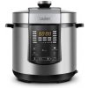 Lauben Multi Cooker 18SB - Multifunkčný tlakový hrniec