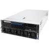 Asus ESC8000A-E13P/3200W/8N/G - 90SF0401-M000N0