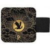 Fourth Wing Shadows of Navarre Pen Loop, Rebecca Yarros' Empyrean Collection by Paperblanks (Fourth Wing)