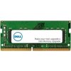 Dell AB949333