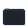 Cooler Master MP750, Gaming-Mauspad