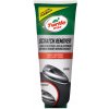 Turtle Wax Scratch Remover 100 ml