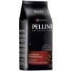 PELLINI N°4 CREMA TRADIZIONALE ZRNKOVÁ KÁVA 1KG