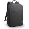 Batoh Lenovo GX40Q17225 15,6