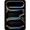 Apple iPad Pro 11 (2024) 256GB Wi-Fi + Cellular Space Grey MVW13HC/A