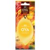 K2 OYA VIBES Mango - aromatická vôna