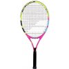 Babolat Nadal JR 25 2024 juniorská tenisová raketa - G00