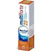 Revital Multi forte pomeranč eff. 20 tabliet