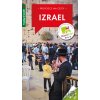 Izrael - Jan Dražan