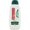 Borotalco sprchový gél ORIGINAL 450 ml
