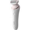 Philips BRE700/00