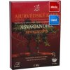 Káva ajurvédska ASWAGANDHA 50g