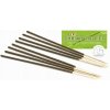 GlasGarten Shrimp Lollies špajle s Moringou 8 ks