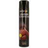 Motip Leather Conditioner 500 ml