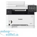 Canon i-SENSYS MF635Cx