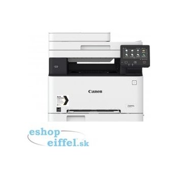 Canon i-SENSYS MF635Cx