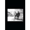 Exploration Giants: Humboldt-Mallory-Burton-Menlove-Thesiger: Men Who Preferred Men (Michael Hone)(Brožovaná)