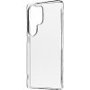 OBAL:ME TPU Samsung Galaxy S25 Ultra Transparent 57983123940