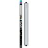 Arcadia PRO T5 UVB Kit 6% UVB 54W, 1150 mm/16 mm