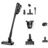 Miele TRIFLEX HX3 CAT & DOG OBSIDIAN ČERNÁ