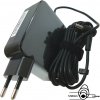 Asus adaptér 65W19V 2P B0A001-00042800 - originální - originálny
