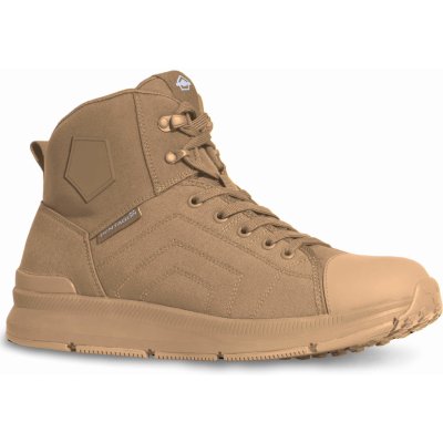 Pentagon HYBRID 2.0 BOOTS K15038-2.0 coyote