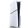 PlayStation 5 (Model Slim) [CFI-2016] SONY
