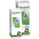 Sinupret gtt.por. 1 x 50 ml