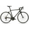 Cestný bicykel Sensa ROMAGNA SLE 105 2024, rám 62 cm, kolesá 28