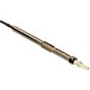 Žeraviaca sviečka MAXGEAR 66-0101