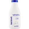 Lactovit vyživující sprchový gél 500 ml