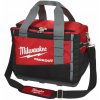 MILWAUKEE PACKOUT Pracovná taška 38 cm 4932471066