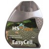HS Aqua Easycell 150 ml
