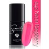 Semilac gél lak 042 Neon Raspberry 7 ml