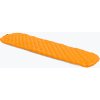 Sea to Summit UltraLight ASC Insulated