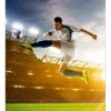 DIMEX fototapeta Futbalový hráč MS-3-0306 - 225 x 250 cm (150g VLIES - LEPIDLO ZADARMO)