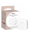 Aqara Smart Home Diaľkový ovládač Mini Switch WB-R02D