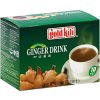 Gold Kili Instantný zázvorový nápoj 180 g (10 x 18 g)