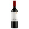 Chateau Rúbaň Frankovka modrá 2020 13% 0,75 l (čistá fľaša)