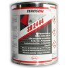 Teroson SB 2444 - 340G KONTAKTNÉ LEPIDLO PRE GUMY