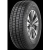 Cooper 215/70 R15C 109/107S COOPER AS VAN