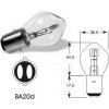 Žiarovka 12V 35/35W BA20d - LUCAS