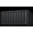 Synology DiskStation DS1821+