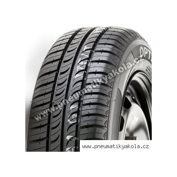 Hankook Optimo K715 145/80 R13 75T