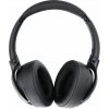 Doqaus Focus 5 Headphones Black