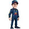 Minix Formula 1 Checo Perez