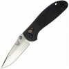 Benchmade Mini-Griptilian 556-S30V